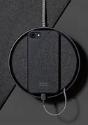 Image result for Native Union iPhone Charger Case