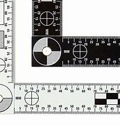 Image result for Photographic Reference Scale