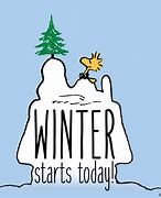 Image result for First Day of Winter Clip Art Free