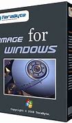 Image result for Terabyte Drive Image Backup
