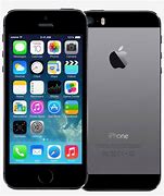 Image result for iPhone 5 16GB vs 32GB