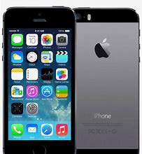 Image result for How Big Is a Apple iPhone 5S 16GB