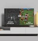 Image result for Screen Protector for TV