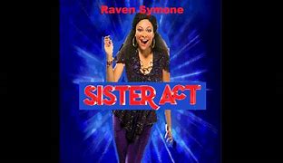 Image result for Raven Symone Be Like Quotes