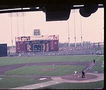 Image result for Bob Allison MN Twins