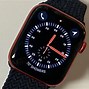 Image result for apples black smart watches