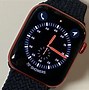 Image result for Apple Watch 40Mm Box