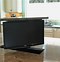 Image result for Largest Swivel TV