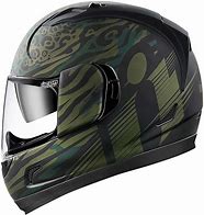 Image result for Icon Alliance GT Helmet