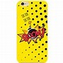 Image result for iPhone 5 Case Boys Wamart