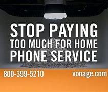 Image result for Vonage Song