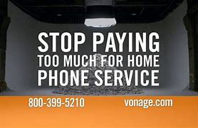 Image result for Vonage Ispot Mountain