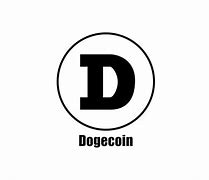Image result for Dogecoin Currency
