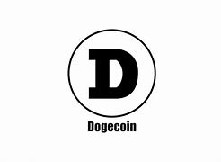 Image result for Dogecoin Twitter Logo News