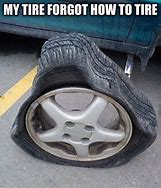 Image result for Rim Wheel Meme