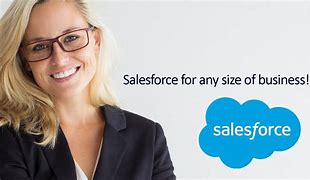 Image result for Salesforce Software