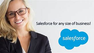 Image result for Salesforce Sales Process