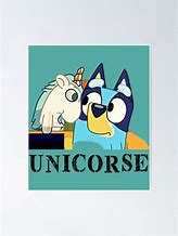 Image result for Unicorse Meme