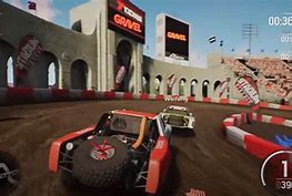 Image result for PS4 Driving Game Setup