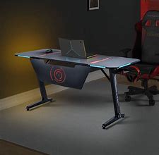 Image result for Pro Gaming Desk