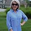 Image result for Great Outfits for Women Over 50