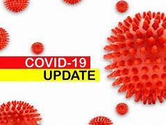 Image result for Covid 19 Magazine Front Page