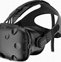 Image result for Best Oculus VR Headset
