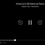 Image result for AirPlay iPhone
