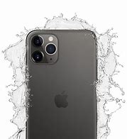 Image result for iPhone 11 Pro Max Coloring Sheet Printer