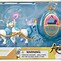 Image result for Cinderella Side of the Story Toys