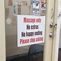 Image result for Funny Open for Business Signs