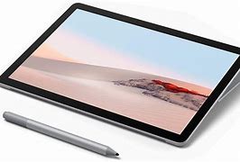 Image result for Surface Go 2 M3