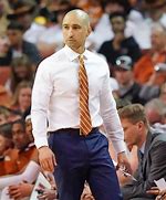 Image result for Marquette Basketball Head Coach