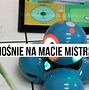 Image result for Wykres Zdania Pojedynczego Cwiczenia Klasa 5