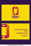 Image result for Logo for Mobile Phone Repair Shop