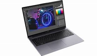 Image result for 16:9 Aspect Ratio Laptop