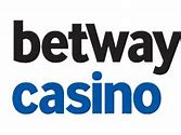 Image result for Betway ODI Logo.png
