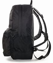 Image result for Kettle Black Backpack Hook