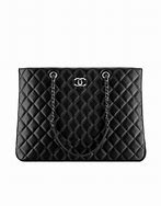 Image result for Chanel Bag PNG