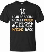 Image result for mooed