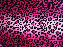 Image result for Computer Wallpaper Pink Cheetah Print