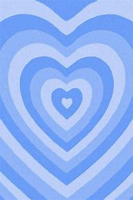 Image result for Human Heart Poster Aesthetic