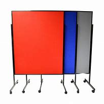 Image result for Pin Board with Stand
