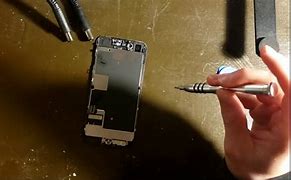 Image result for How to Fix iPhone 8 Screen