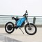 Image result for Best Electric Bikes for Adults