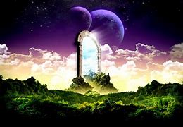 Image result for Parallel Dimension Wallpaper