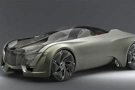 Image result for Bentley 2035