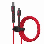 Image result for Nintendo Switch Type C Cable