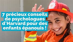 Image result for Amélie Simon Psychologue