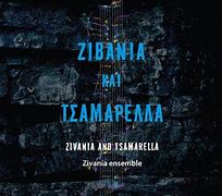 Image result for co_to_za_zivania